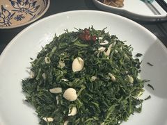 -长安大牌档之龙头酒肆(荣民龙首广场店)
