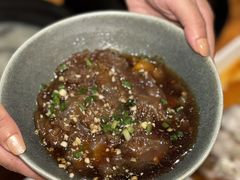 -莲餐厅·湖北菜·藕汤老手艺(愚园路店)