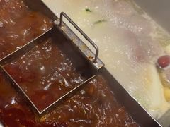 -野妹火锅(南园店)