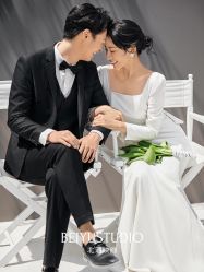 -北遇映画PHOTO GRAPHY STUDIO