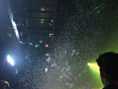 -SPACE(欢乐颂购物中心店)