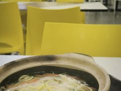 -吉隆坡国际机场