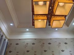 -伊帆食府·青海地方特色美食