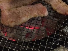 -小本家韩式烤肉(紫藤路店)