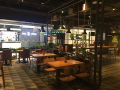 -乐凯撒披萨(蛇口花园城店)