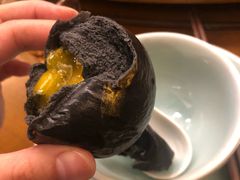 -拈菜(观音桥阳光世纪店)
