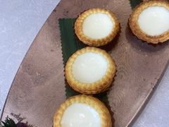 -寻味顺德·珍之宝酒楼(银钻店)