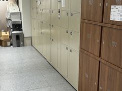 -海马体照相馆(正佳广场店)