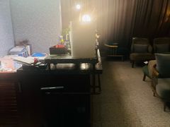 -泰适SPA馆丨精油·按摩·足道(后海地铁口店)