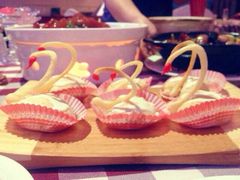 iphone_upload_pic-邓丽君音乐主题餐厅