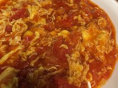 -妈妈的味道(工人体育场东路店)