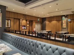 -今之味南亚厨房·探店指南(领展购物广场店)
