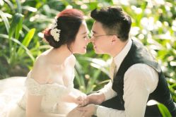 iphone_upload_pic-爱城婚纱摄影·品质严选店