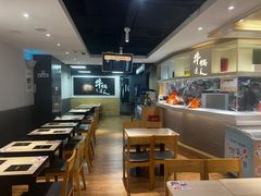 -吉野家(567漫天地店)