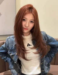 -时尚殿堂hair salon