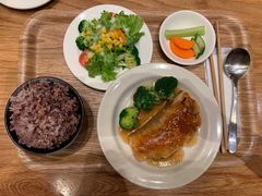 -MUJI无印良品(深圳深业上城城市旗舰店)