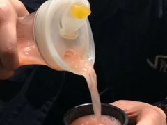 -拿渡麻辣香锅(银泰创意城店)