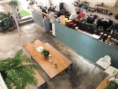 -CHILLAX轻乐时(侨建·Hi City店)