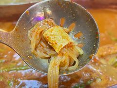 -叁味儿延安沾沾