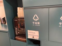 -海马体照相馆(天津世纪都会店)