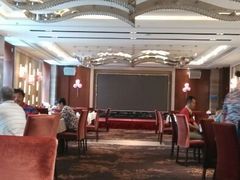 android_upload_pic-恒宝和宴(合生广场店)