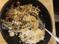 -新石器烤肉(招商1872店)