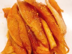 -和记小菜(七宝店)