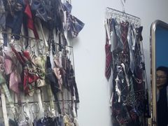 -非同凡相照相馆(咸水沽店)