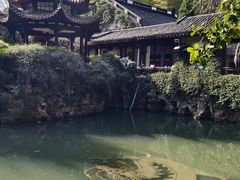 -杭州黄龙洞