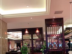 -美乐食街(小南店)