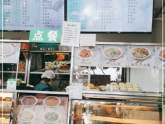 -护国寺小吃(东四店)