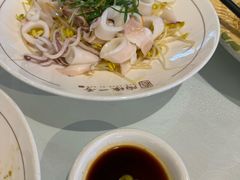 -陶缘一号·四季缘·老字号顺德菜·户外婚礼家宴(西滘店)