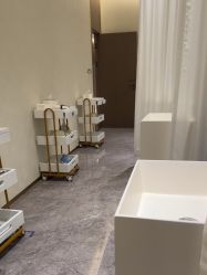 -深圳米兰柏羽医疗美容医院