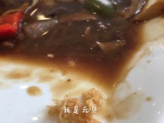 -新发记港式茶餐厅(黄浦店)