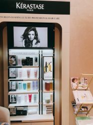 -MMbyHairCode 芭曲发型沙龙