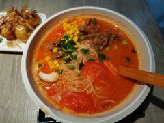 -味千拉面(南宁江南万达店)