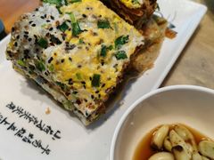 -北区拉面(泰丰家园店)