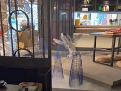 -湊湊火锅·茶憩(卓展店)