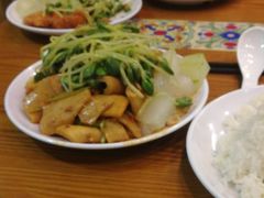 -海德温泉酒店