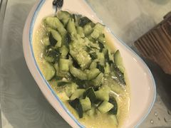 -玉华宫宾馆·餐厅(铜川驻京办店)