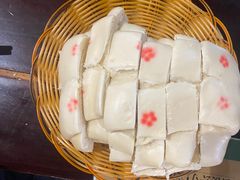 -蓝田九大碗民俗食府(蓝田店)