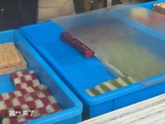 -葑门横街