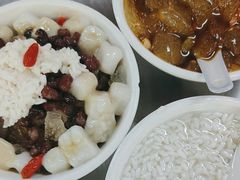 -馬伍旺川菜(江北虹悦城店)