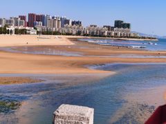 -悦海公园
