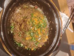 -陈厨老味·老派郴州菜(宜章店)