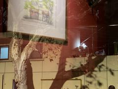 -RUMORS COFFEE ROASTERY鲁马滋咖啡(湖南路店)
