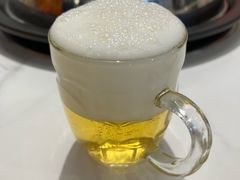-大锅强·蒸海鲜青岛菜(金沙滩店)