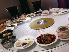 -粤香楼(新光里店)