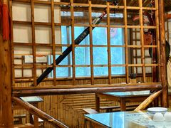 -风波庄(洪家楼店)