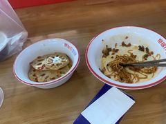 -恒铭行南昌牛肉拌粉(天赐良园店)